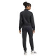 Adidas Γυναικείες φόρμες σετ Essentials FeelCozy Track Suit